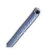 3240858  Wire & Cable
