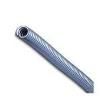 3240858 Spiral Wraps, Sleeves, Tubing & Conduit