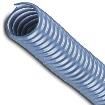 3240862 Spiral Wraps, Sleeves, Tubing & Conduit