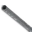 3240863 Terminal Block Tools & Accessories