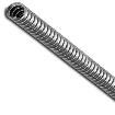3240865 Spiral Wraps, Sleeves, Tubing & Conduit