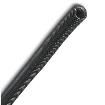3240867  Wire & Cable