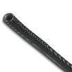 3240867 Spiral Wraps, Sleeves, Tubing & Conduit
