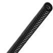 3240868  Wire & Cable