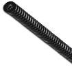 3240868 Spiral Wraps, Sleeves, Tubing & Conduit