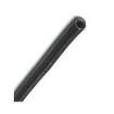 3240870  Wire & Cable