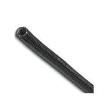 3240870 Spiral Wraps, Sleeves, Tubing & Conduit