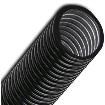 3240873  Wire & Cable