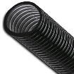 3240873 Spiral Wraps, Sleeves, Tubing & Conduit