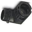 3240905  Connectors