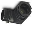 3240906  Connectors