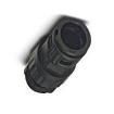3240957  Connectors