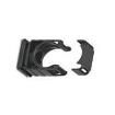 3240960 Terminal Block Tools & Accessories