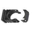 3240962 Terminal Block Tools & Accessories