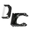 3240963 Terminal Block Tools & Accessories