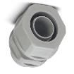 3240995  Connectors
