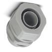 3241001  Connectors