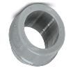 3241021  Wire & Cable