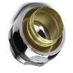 3241063  Electromechanical