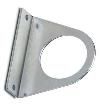 3241081 Terminal Block Tools & Accessories