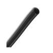 3241089  Wire & Cable