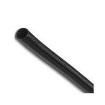 3241089 Spiral Wraps, Sleeves, Tubing & Conduit