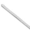 3241111 Spiral Wraps, Sleeves, Tubing & Conduit