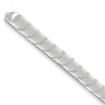 3241115 Spiral Wraps, Sleeves, Tubing & Conduit