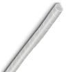 3241117  Wire & Cable