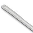 3241117 Spiral Wraps, Sleeves, Tubing & Conduit