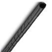 3241118  Wire & Cable
