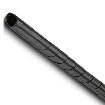 3241118 Spiral Wraps, Sleeves, Tubing & Conduit