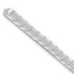 3241119 Spiral Wraps, Sleeves, Tubing & Conduit