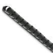 3241120 Spiral Wraps, Sleeves, Tubing & Conduit