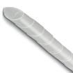 3241121 Spiral Wraps, Sleeves, Tubing & Conduit