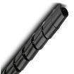 3241122  Wire & Cable