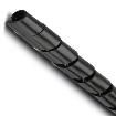 3241122 Spiral Wraps, Sleeves, Tubing & Conduit