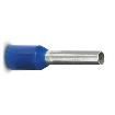 3241129 Spiral Wraps, Sleeves, Tubing & Conduit