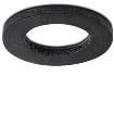 3241160  Wire & Cable