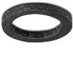 3241161  Wire & Cable