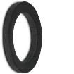 3241162 Cable Mounting & Accessories
