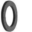 3241163 Cable Mounting & Accessories