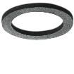 3241164  Wire & Cable