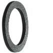 3241164 Cable Mounting & Accessories