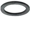 3241165  Wire & Cable
