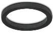 3241166  Wire & Cable