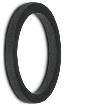 3241166 Cable Mounting & Accessories