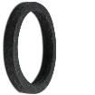 3241168 Cable Mounting & Accessories
