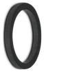 3241169 Cable Mounting & Accessories