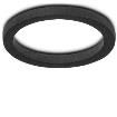 3241171  Wire & Cable